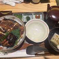 那古野 しば福や 名駅店 - 