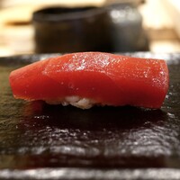 松寿司 - 