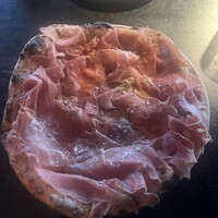 アモーレ 木屋町 - 