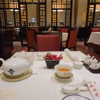 中国料理 桃花林 - 