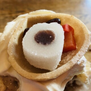 ウサギヤサロン_1