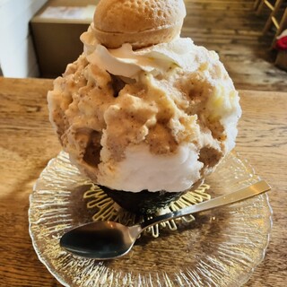 ウサギヤサロン_0