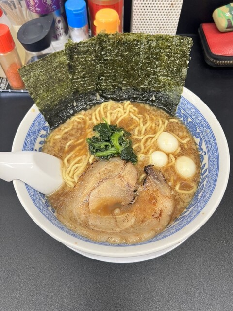 命のラーメン屋に置ける全レシピ maxresdefault.jpg