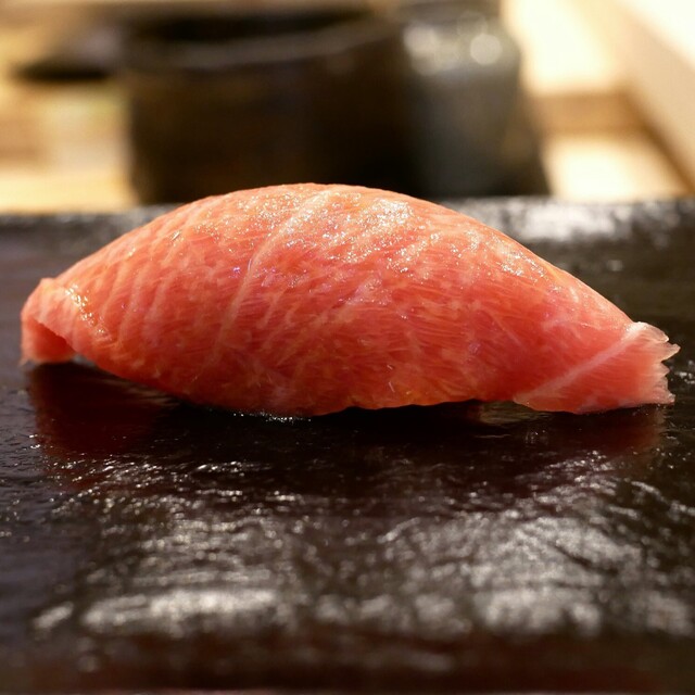 Matsu Sushi - Kitabatake/Sushi | Tabelog