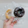 お菓子の工房 オペラ 松崎店