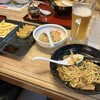 ８番らーめん 大徳店