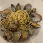 Arancino on Beachwalk - 