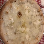 Arancino on Beachwalk - 