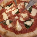 Arancino on Beachwalk - 