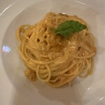 Arancino on Beachwalk - 