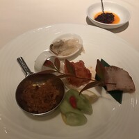 桂林 - 