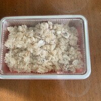 日本料理 丸しま - 