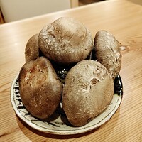 MITARI - 
