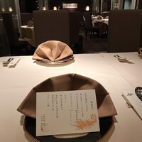 桂林 - 