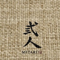 MITARI - 