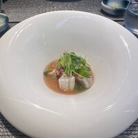 しまなみふれんち Murakami - 