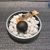 しまなみふれんち Murakami - 