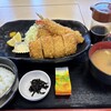 漁師料理 よこすか