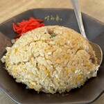 すみれ 中の島本店 - 