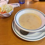 ステーキハウス 88 - 