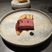 GapricE - 