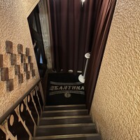 スンガリー 新宿東口本店 - 