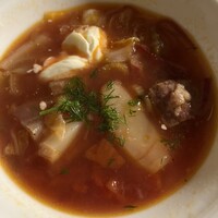 スンガリー 新宿東口本店 - 