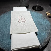 GapricE - 