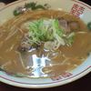 ラーメン吉正