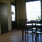 カレーの店 いーとん - 