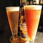 Cafe．Bar　8 - いいねぇ