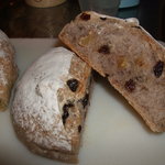 ゆきのパン屋 - 