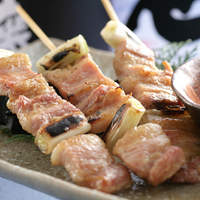 黒船 西中洲店 天神南 居酒屋 食べログ