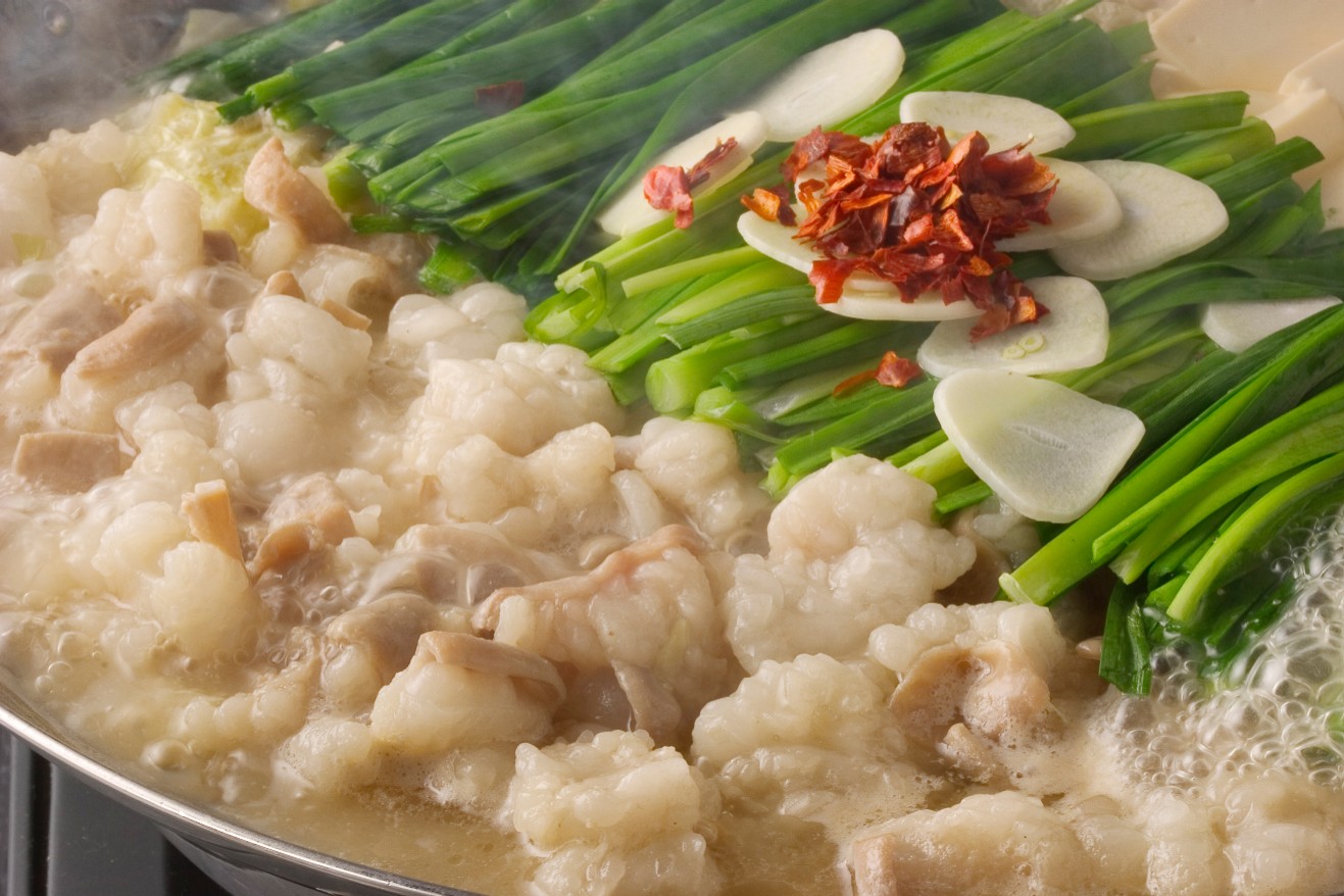 写真 黒船 西中洲店 天神南 居酒屋 食べログ