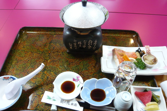 紀の代寿司 本店（さくらんぼ東根）｜山形・河北町の本格寿司店