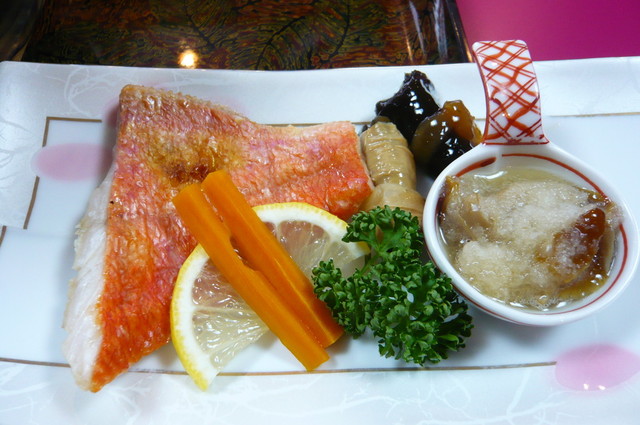 紀の代寿司 本店 - さくらんぼ東根（寿司）の写真