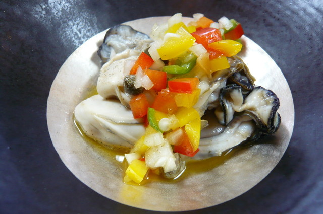 紀の代寿司 本店 - さくらんぼ東根（寿司）の写真