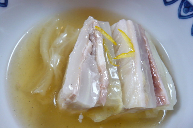 紀の代寿司 本店 - さくらんぼ東根（寿司）の写真