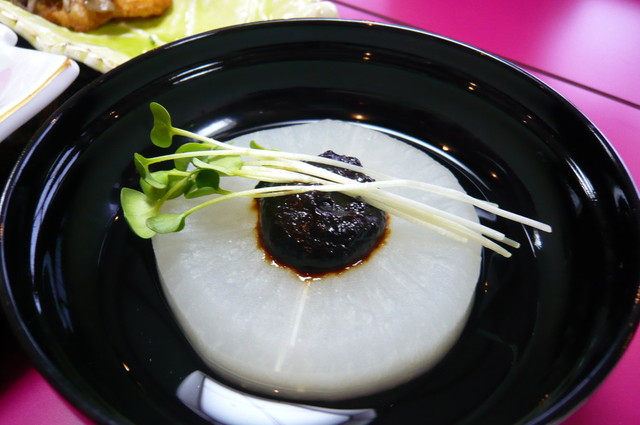 紀の代寿司 本店 - さくらんぼ東根（寿司）の写真