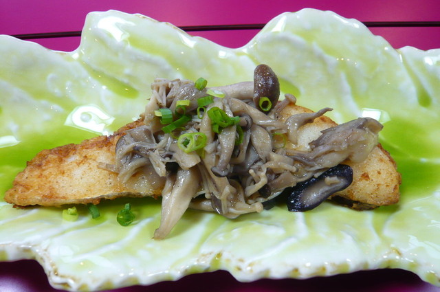 紀の代寿司 本店 - さくらんぼ東根（寿司）の写真