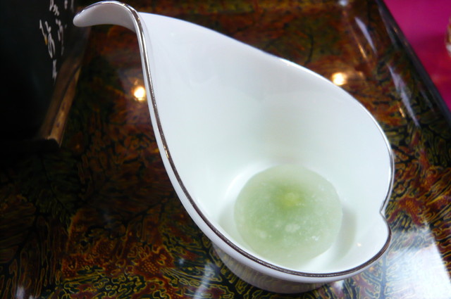 紀の代寿司 本店 - さくらんぼ東根（寿司）の写真