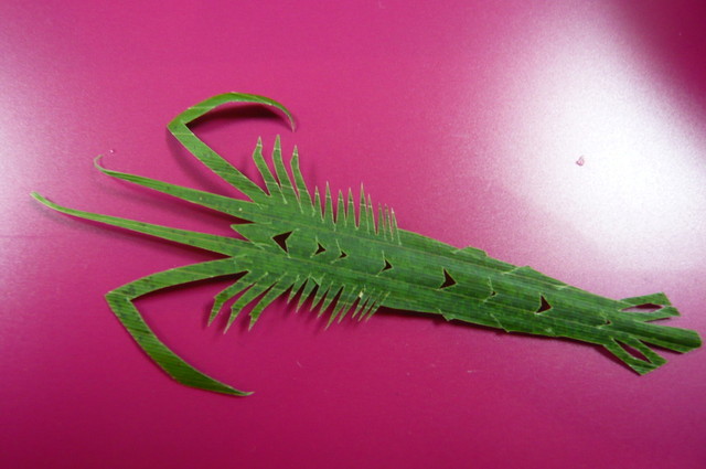 紀の代寿司 本店 - さくらんぼ東根（寿司）の写真