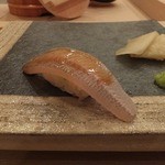 寿し ひでたか - きす！