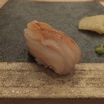 寿し ひでたか - 本ミル