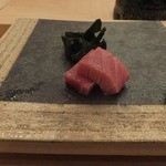 寿し ひでたか - おーま