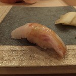 寿し ひでたか - めぬきー