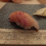 寿し ひでたか - まつかわ。