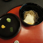 精進料理 醍醐 - 