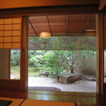 精進料理 醍醐 - 