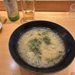 Tsukiji Hare no Hi Karuizawa Ten - 